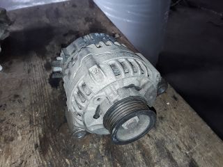 bontott CITROËN BERLINGO Generátor