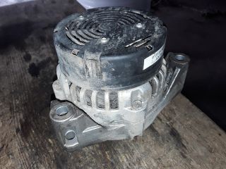 bontott CITROËN BERLINGO Generátor