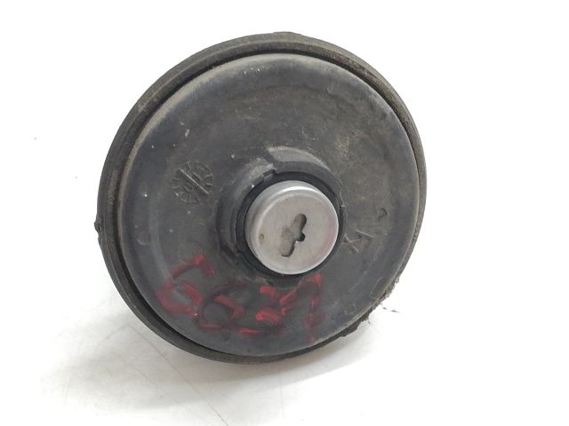 bontott CITROËN BERLINGO Gyújtáskapcsoló