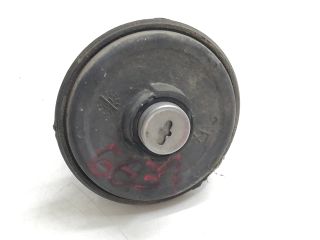 bontott CITROËN BERLINGO Gyújtáskapcsoló