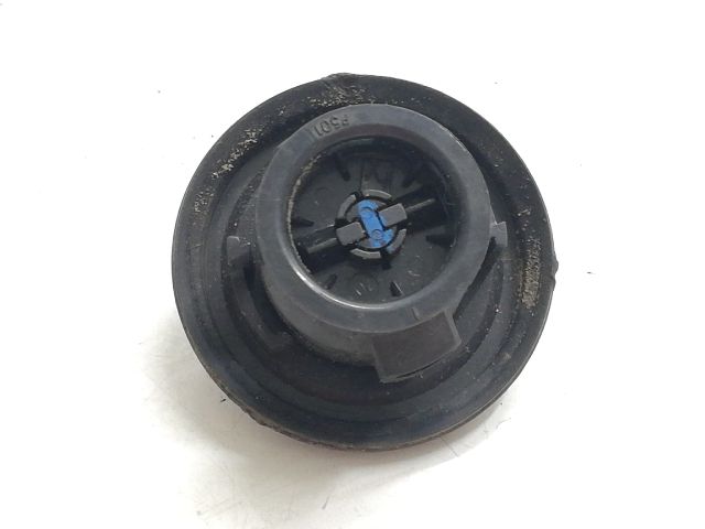 bontott CITROËN BERLINGO Gyújtáskapcsoló