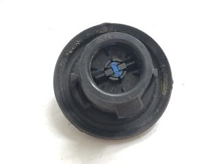 bontott CITROËN BERLINGO Gyújtáskapcsoló