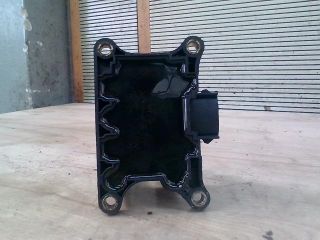 bontott CITROËN BERLINGO Gyújtótrafó