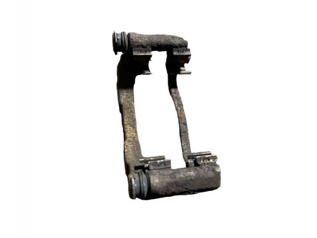 bontott CITROËN BERLINGO Jobb első Fékkengyel