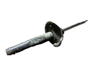 bontott CITROËN BERLINGO Jobb első Lengéscsillapító