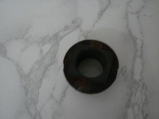 bontott CITROËN BERLINGO Kinyomó Csapágy