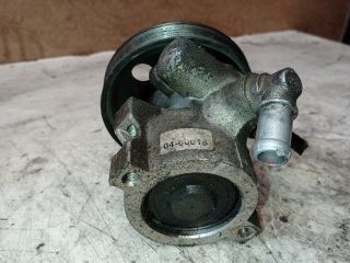 bontott CITROËN BERLINGO Kormányszervó Motor (Hidraulikus)