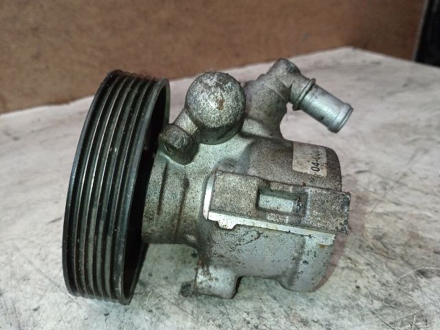 bontott CITROËN BERLINGO Kormányszervó Motor (Hidraulikus)