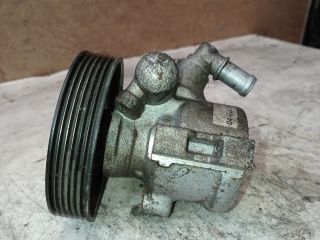 bontott CITROËN BERLINGO Kormányszervó Motor (Hidraulikus)