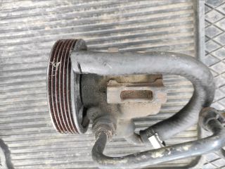 bontott CITROËN BERLINGO Kormányszervó Motor (Hidraulikus)