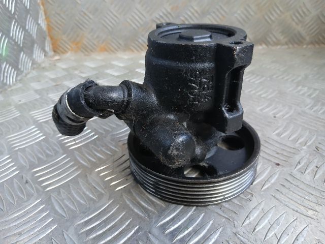 bontott CITROËN BERLINGO Kormányszervó Motor (Hidraulikus)