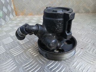 bontott CITROËN BERLINGO Kormányszervó Motor (Hidraulikus)