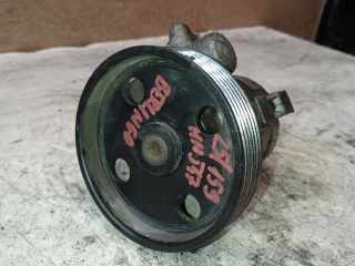 bontott CITROËN BERLINGO Kormányszervó Motor (Hidraulikus)