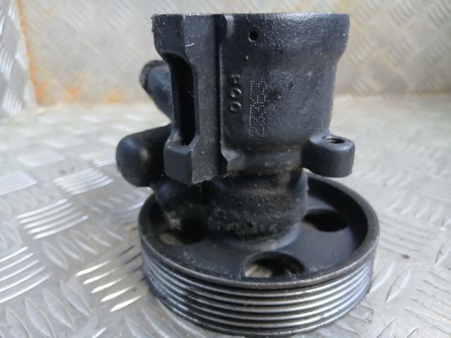 bontott CITROËN BERLINGO Kormányszervó Motor (Hidraulikus)