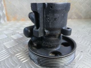 bontott CITROËN BERLINGO Kormányszervó Motor (Hidraulikus)