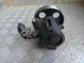 bontott CITROËN BERLINGO Kormányszervó Motor (Hidraulikus)