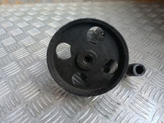 bontott CITROËN BERLINGO Kormányszervó Motor (Hidraulikus)