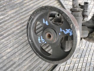 bontott CITROËN BERLINGO Kormányszervó Motor (Hidraulikus)