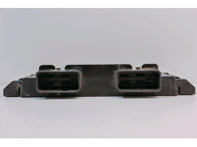 bontott CITROËN BERLINGO Motorvezérlő