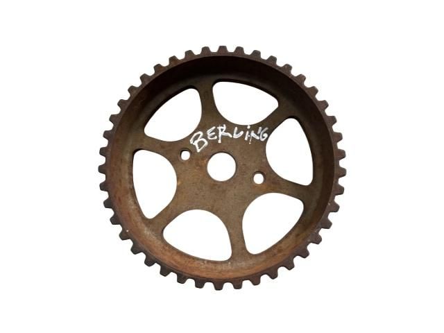 bontott CITROËN BERLINGO Nagynyomású Szivattyú Bordáskerék / Lánckerék