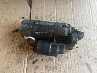 bontott CITROËN BERLINGO Önindító