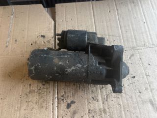 bontott CITROËN BERLINGO Önindító