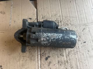 bontott CITROËN BERLINGO Önindító