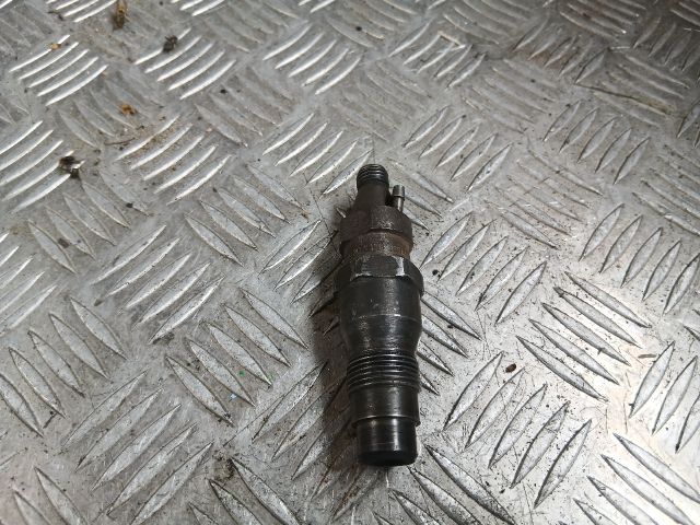 bontott CITROËN BERLINGO Porlasztó (1 db)