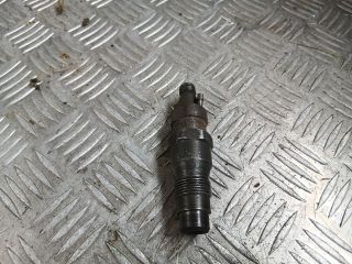 bontott CITROËN BERLINGO Porlasztó (1 db)