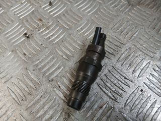 bontott CITROËN BERLINGO Porlasztó (1 db)