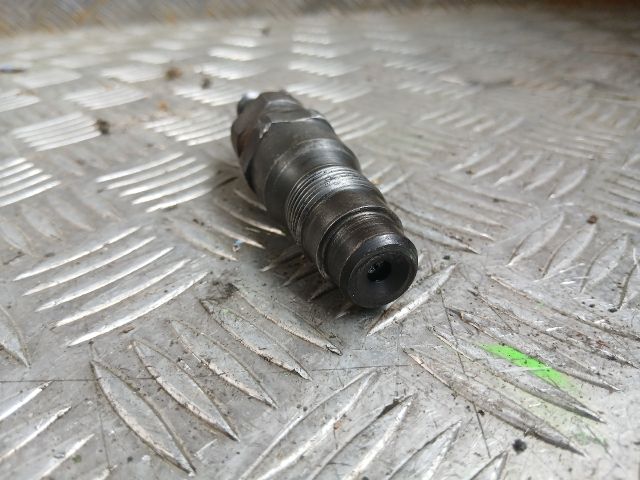 bontott CITROËN BERLINGO Porlasztó (1 db)