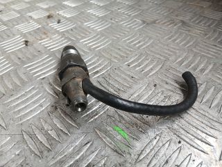 bontott CITROËN BERLINGO Porlasztó (1 db)