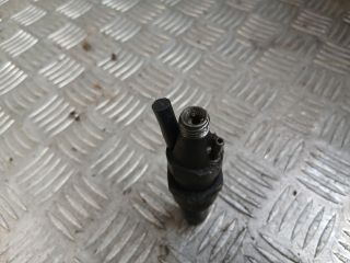 bontott CITROËN BERLINGO Porlasztó (1 db)