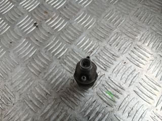 bontott CITROËN BERLINGO Porlasztó (1 db)