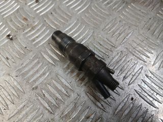 bontott CITROËN BERLINGO Porlasztó (1 db)