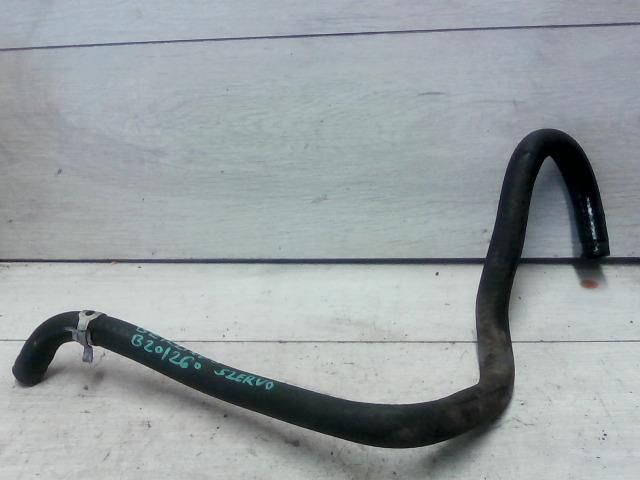 bontott CITROËN BERLINGO Szervócső