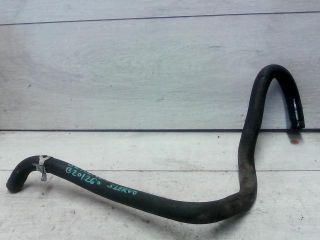 bontott CITROËN BERLINGO Szervócső