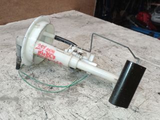 bontott CITROËN BERLINGO Üzemanyag Szivattyú