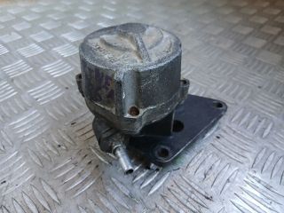 bontott CITROËN BERLINGO Vákumpumpa