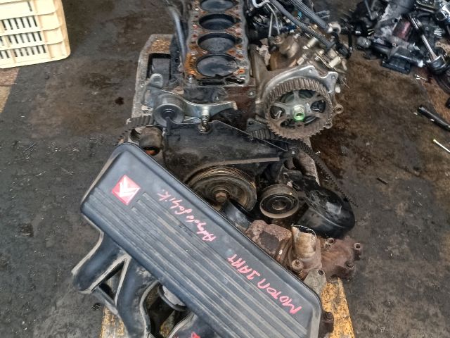 bontott CITROËN BERLINGO Vákumpumpa