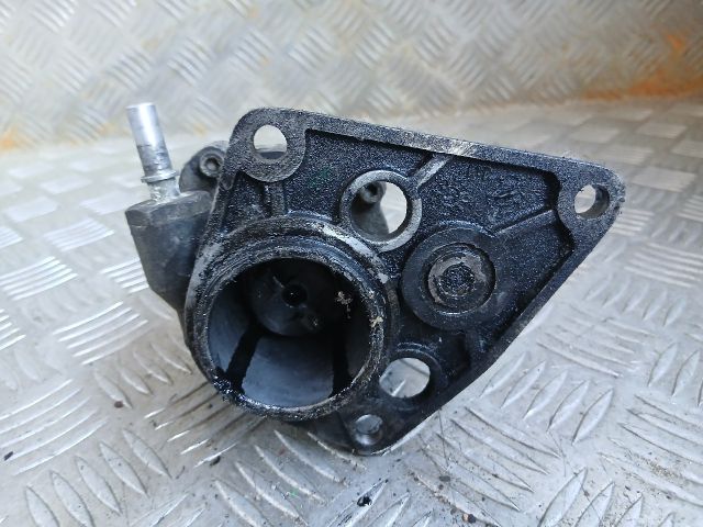 bontott CITROËN BERLINGO Vákumpumpa