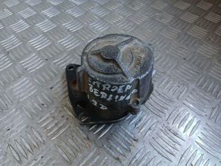 bontott CITROËN BERLINGO Vákumpumpa