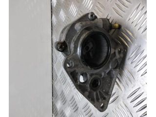 bontott CITROËN BERLINGO Vákumpumpa