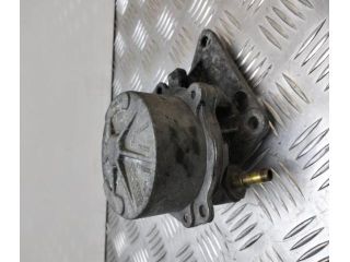 bontott CITROËN BERLINGO Vákumpumpa