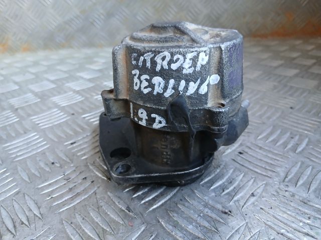bontott CITROËN BERLINGO Vákumpumpa