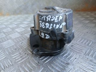 bontott CITROËN BERLINGO Vákumpumpa