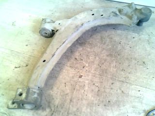 bontott CITROËN BERLINGO Bal első Lengőkar