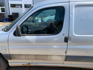 bontott CITROËN BERLINGO Bal első Lengőkar