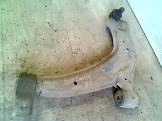 bontott CITROËN BERLINGO Bal első Lengőkar