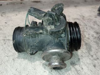bontott CITROËN BERLINGO EGR / AGR Szelep